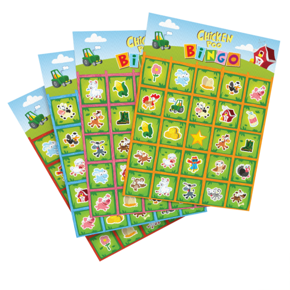 a6lnonrg9ilkbxl5ozp7 Chicken Poo Bingo
