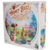 Honey Buzz