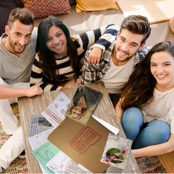 mockup-of-couples Unsolved Case Files Harmony Ashcroft