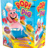 awp9kk3ftmbxrvyqcorj Pop The Pig
