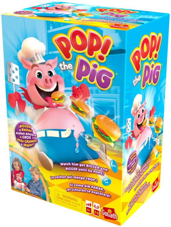 awp9kk3ftmbxrvyqcorj Pop The Pig