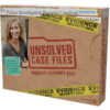 bscna4ybj3hxhzztz9ej Unsolved Case Files Harmony Ashcroft