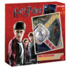 btjxex74gf8lt7lgx2eo Harry Potter Tri-Wizard Maze