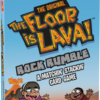 btks8bqwcjkxj2vajnfj The Floor is Lava Rock Rumble