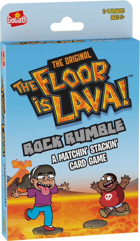 btks8bqwcjkxj2vajnfj The Floor is Lava Rock Rumble