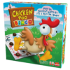c3iiuu3apygag2vk03zo Chicken Poo Bingo