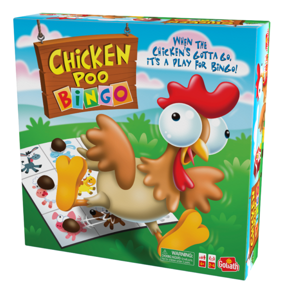 c3iiuu3apygag2vk03zo Chicken Poo Bingo