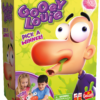 chdlmolhcuxmyyixwgu4 Goliath Gooey Louie