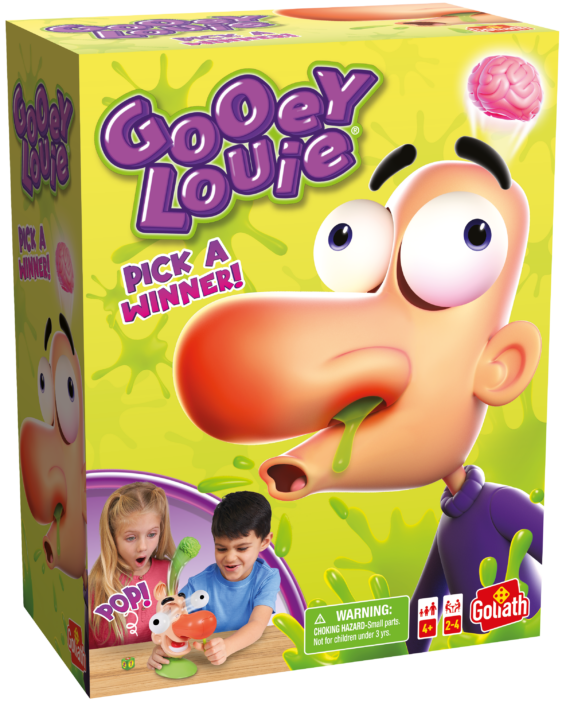 chdlmolhcuxmyyixwgu4 Goliath Gooey Louie