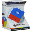 clcuufbzqisee4vru8s7 NEXcube 3x3