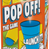 ctlyoahulgorbjxbnm4f Pop Off!
