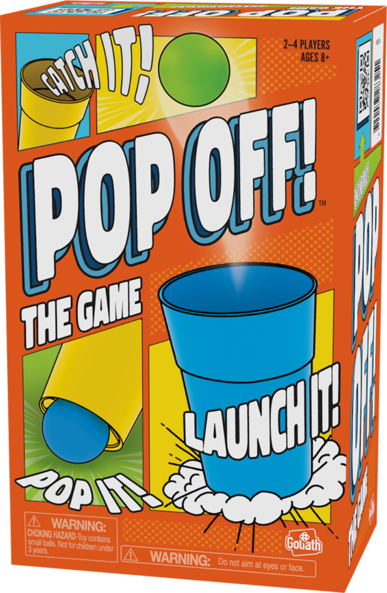 ctlyoahulgorbjxbnm4f Pop Off!