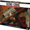 d4dbu2arlftklpk5eyfe Scene of the Crime The Stolen Necklace Mystery