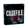 diork9yvxzoxjvgu8l2i Casefile: Truth & Deception