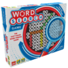 Wordsearch