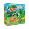 Gator Golf
