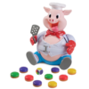 fqlvtedqpbchkhcmyx2h Pop The Pig
