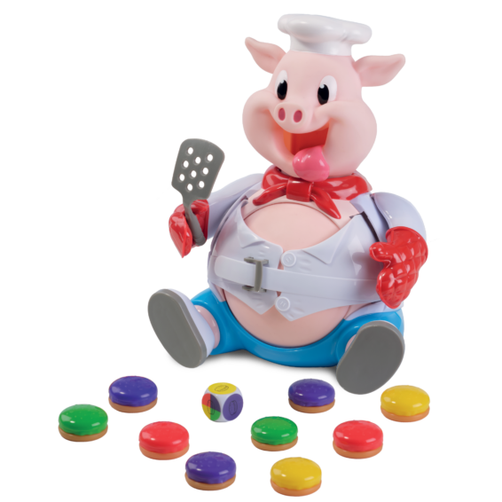 fqlvtedqpbchkhcmyx2h Pop The Pig