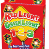 g602recarsusximvpauz Red Light, Green Light, 1 2 3 Card Game