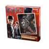 ggeftspp4wxpgdqnc7uc Harry Potter Tri-Wizard Maze