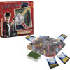 hica6u427szkt97mud6y Harry Potter Tri-Wizard Maze