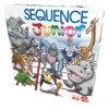 Sequence Junior