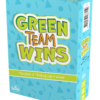 izzyoqku7z41glwjvbml Green Team Wins