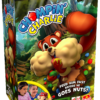 Chompin' Charlie