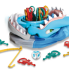lafsvsmaz8uff3ou97q4 Shark Bite
