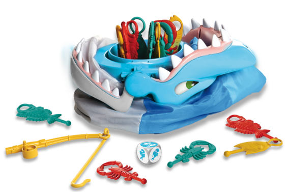 lafsvsmaz8uff3ou97q4 Shark Bite