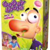 lg3lhrsvued5hwvnmsfp Goliath Gooey Louie