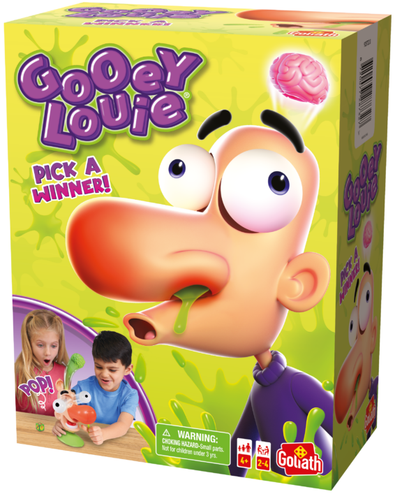 lg3lhrsvued5hwvnmsfp Goliath Gooey Louie