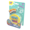 lttoiinvrbb6xxo1zsjf Game Night in a Can