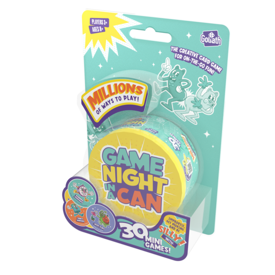 lttoiinvrbb6xxo1zsjf Game Night in a Can