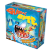 nb7pxejyzhqcn1ggmyvd Shark Bite