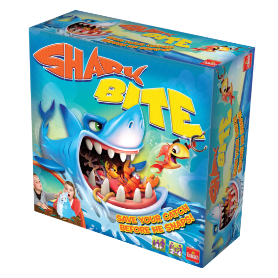 nb7pxejyzhqcn1ggmyvd Shark Bite
