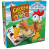 oitua9wbqpbj0k9ucm5f Chicken Poo Bingo