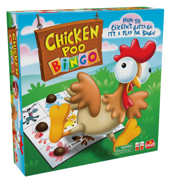 oitua9wbqpbj0k9ucm5f Chicken Poo Bingo