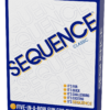 ooigbwmpyhmpynqnglvf Sequence