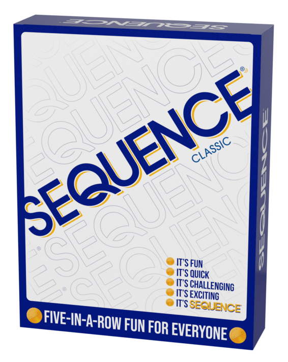 ooigbwmpyhmpynqnglvf Sequence