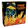 orgjoyamoigout1dlfnm Fire Tower