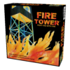 p2elzudpnf3g9hemcm5f Fire Tower