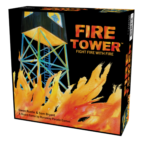 p2elzudpnf3g9hemcm5f Fire Tower