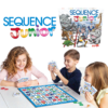 Sequence Junior