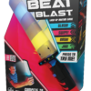 Beat Blast