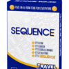 Travel Sequence