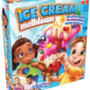t6gkbv6wnfu2ovjond9x Ice Cream Meltdown