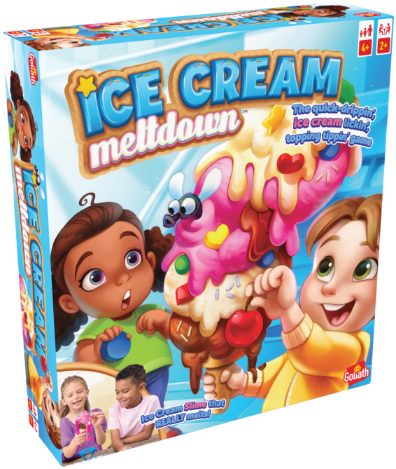 t6gkbv6wnfu2ovjond9x Ice Cream Meltdown