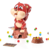 Chompin' Charlie