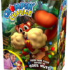 Chompin' Charlie